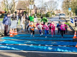 Jeugdlopen » 2017